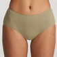 Short Marie Jo - Color Studio - Groen - GOO