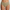 Short Marie Jo - Color Studio - Groen - GOO