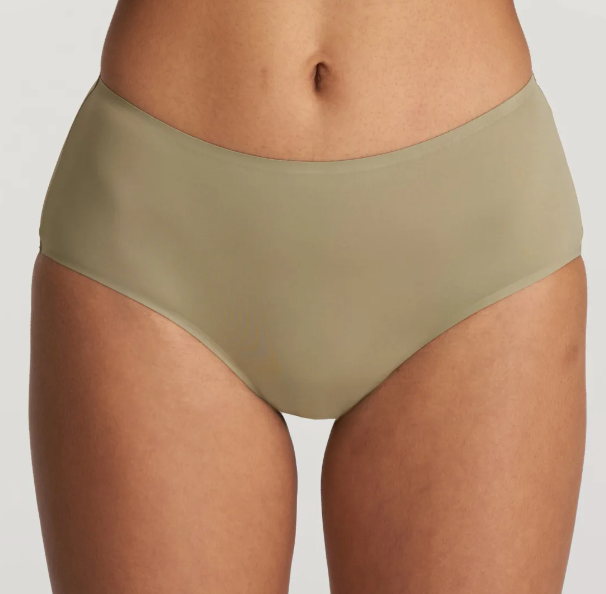 Short Marie Jo - Color Studio - Groen - GOO