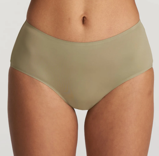 Short Marie Jo - Color Studio - Groen - GOO