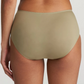 Short Marie Jo - Color Studio - Groen - GOO
