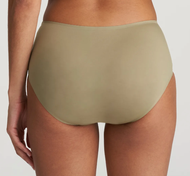 Short Marie Jo - Color Studio - Groen - GOO