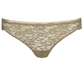 Culotte Marie Jo - Color Studio - Verte - GOO