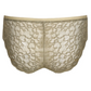 Culotte Marie Jo - Color Studio - Verte - GOO