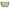 Culotte Marie Jo - Color Studio - Verte - GOO