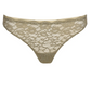 String Marie Jo - Color Studio - Vert - GOO