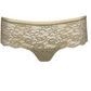 Short Marie Jo - Color Studio - Groen - GOO