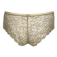Short Marie Jo - Color Studio - Groen - GOO