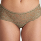 Short Marie Jo - Color Studio - Groen - GOO