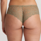 Short Marie Jo - Color Studio - Groen - GOO