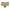 Culotte taille haute Marie Jo - Color Studio - Verte - GOO