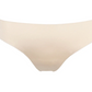 Culotte Marie Jo - Color Studio - Beige - CAL