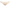 Culotte Marie Jo - Color Studio - Beige - CAL