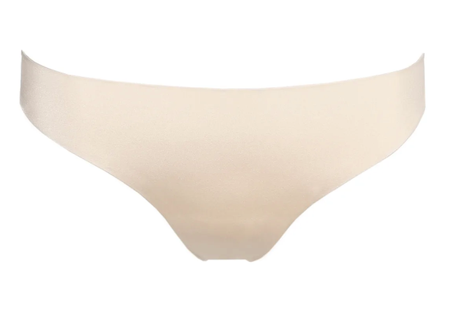 Culotte Marie Jo - Color Studio - Beige - CAL