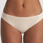 Culotte Marie Jo - Color Studio - Beige - CAL