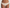 Culotte Marie Jo - Color Studio - Beige - CAL