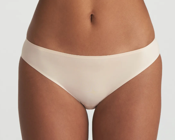 Culotte Marie Jo - Color Studio - Beige - CAL