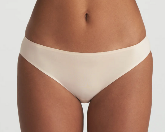 Culotte Marie Jo - Color Studio - Beige - CAL