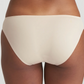 Culotte Marie Jo - Color Studio - Beige - CAL