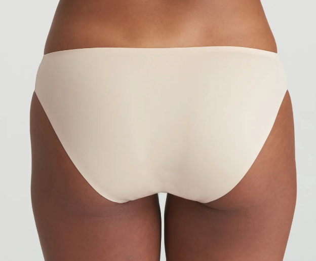 Culotte Marie Jo - Color Studio - Beige - CAL
