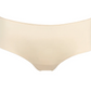 Short Marie Jo - Color Studio - Beige - CAL