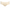 Short Marie Jo - Color Studio - Beige - CAL
