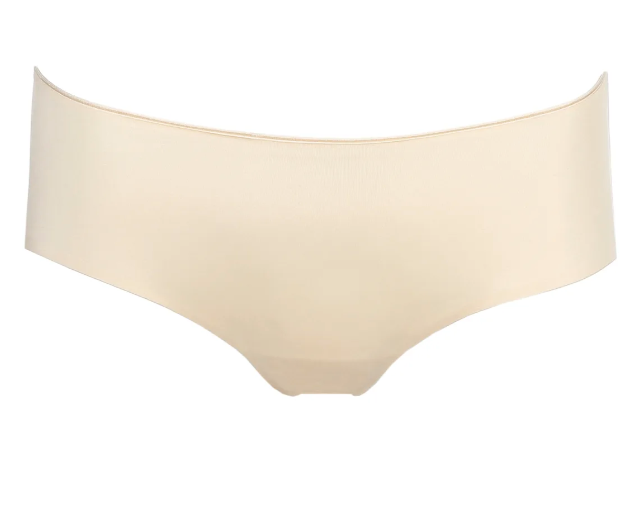 Short Marie Jo - Color Studio - Beige - CAL
