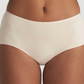 Short Marie Jo - Color Studio - Beige - CAL