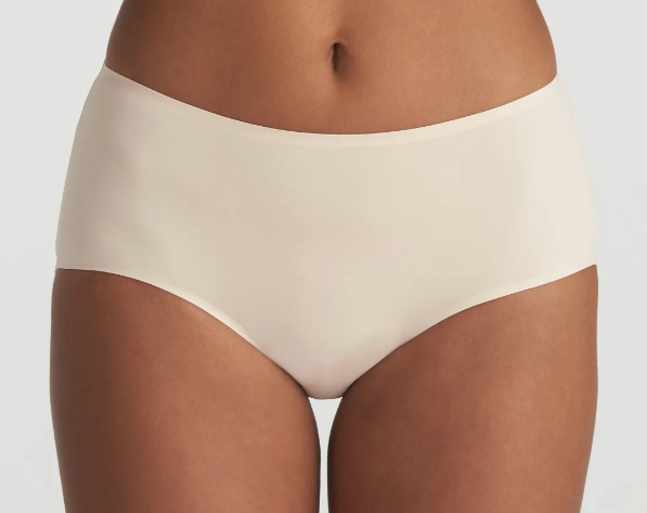 Short Marie Jo - Color Studio - Beige - CAL