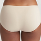 Short Marie Jo - Color Studio - Beige - CAL