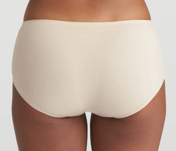 Short Marie Jo - Color Studio - Beige - CAL
