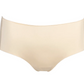 Tailleslip Marie Jo - Color Studio - Beige - CAL