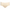 Culotte taille haute Marie Jo - Color Studio - Beige - CAL