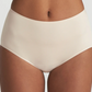Tailleslip Marie Jo - Color Studio - Beige - CAL
