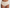 Culotte taille haute Marie Jo - Color Studio - Beige - CAL