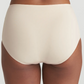 Tailleslip Marie Jo - Color Studio - Beige - CAL
