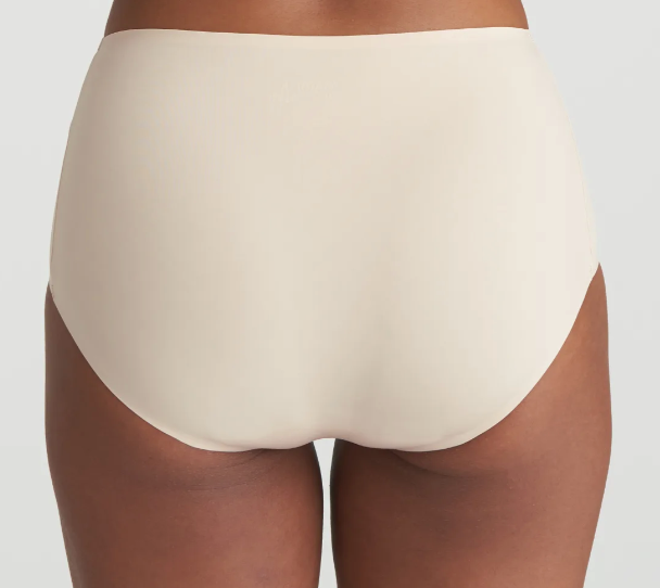 Tailleslip Marie Jo - Color Studio - Beige - CAL