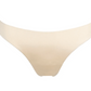 String Marie Jo - Color Studio - Beige - CAL