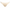 String Marie Jo - Color Studio - Beige - CAL