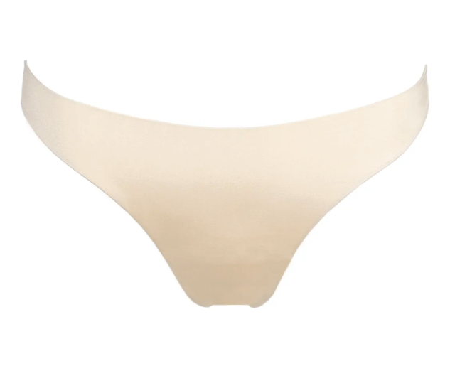 String Marie Jo - Color Studio - Beige - CAL