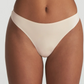 String Marie Jo - Color Studio - Beige - CAL