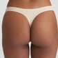 String Marie Jo - Color Studio - Beige - CAL