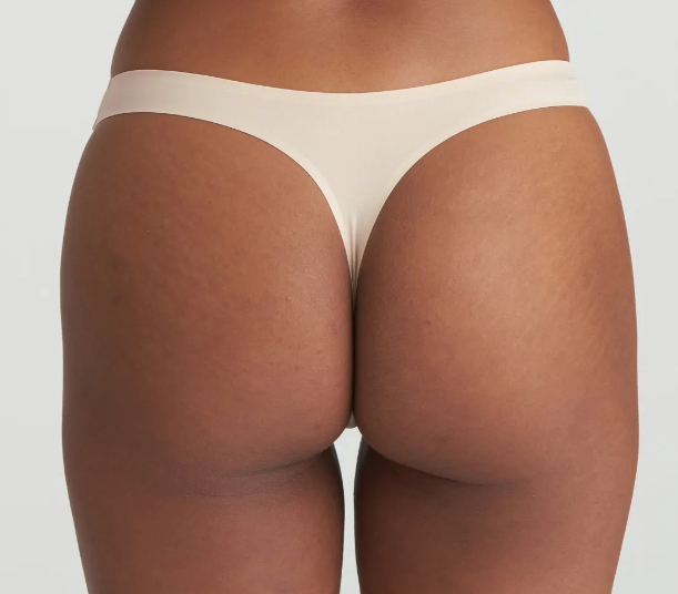 String Marie Jo - Color Studio - Beige - CAL