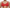 Full cup BH Chantelle EasyFeel - Norah - Rood - 0YU