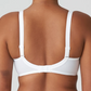 Soutien-gorge emboîtant PrimaDonna - Deauville - Blanc - WIT
