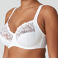 Soutien-gorge emboîtant PrimaDonna - Deauville - Blanc - WIT