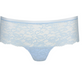 Short Marie Jo - Color Studio - Blauw - NUA