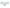 Short Marie Jo - Color Studio - Blauw - NUA