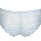 Short Marie Jo - Color Studio - Blauw - NUA