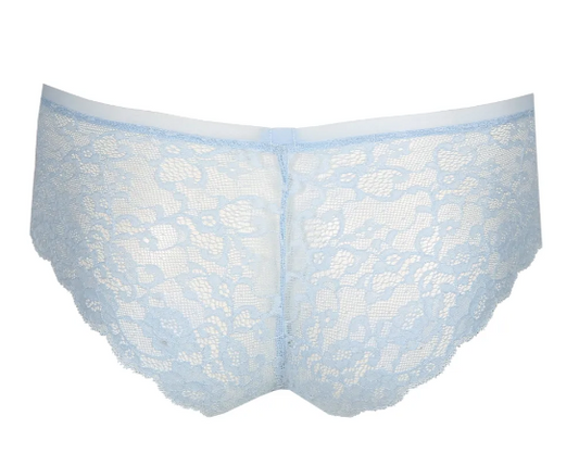 Short Marie Jo - Color Studio - Blauw - NUA